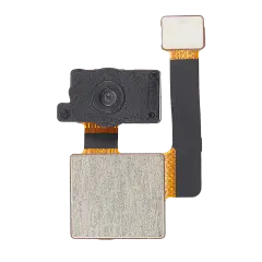 Fingerprint Sensor Cable For Asus ROG Phone II (ZS660KL)