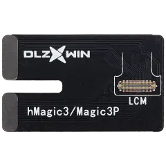 Tester Flex Cable For iTestBox (S300 / S800) For Huawei Honor Magic 3 / Magic 3P