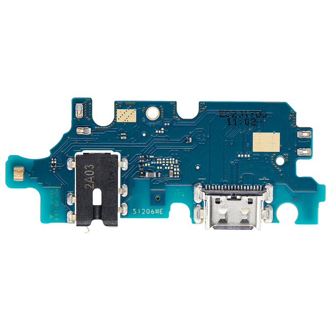 Charging Port | for: Samsung Galaxy A13 4G (A135 / 2022)
