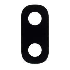 Back Camera Lens For Samsung Galaxy A20 (A205 / 2019) (All Colors)