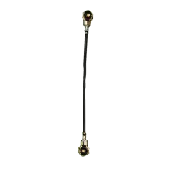 Antenna Connecting Cable (Black) For Motorola Razr Plus / Razr 60 Ultra (XT2551 / 2025) (Genuine OEM)