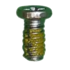 Screw (M1P4_3P4_D22) For Motorola Razr Plus / Razr 60 Ultra (XT2551 / 2025) (Genuine OEM)