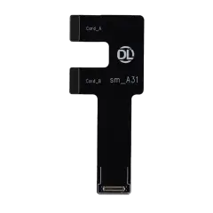 DL400 Tester Flex For Samsung A31