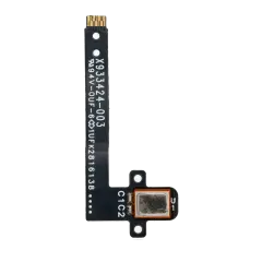 Microphone With Flex For Microsoft Surface Pro 4 (1724)