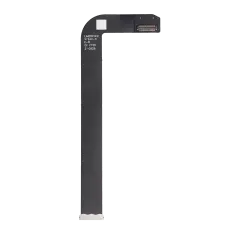 LCD Transfer Flex Cable For Microsoft Surface Pro 5 (1796)