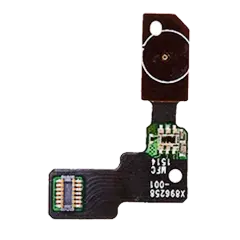 Microphone Light Sensor For Microsoft Surface Pro 3 (1631)