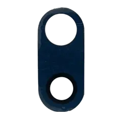 Back Camera Lens For LG V30 / V35 ThinQ (Blue)