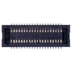 LCD FPC Connector For LG K20 (2016)