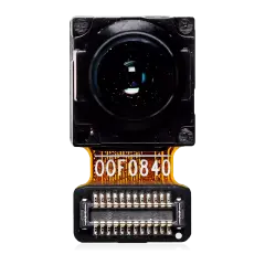 Front Camera For Huawei P20