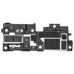 Bottom Frame Sub Board Bracket For Motorola Razr (XT2453 / 2024) / Motorola Razr / Razr 60 (XT2553 / 2025) (Genuine OEM)