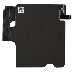 Wireless NFC Charging Flex For Motorola Razr Plus / Razr 60 Ultra (XT2551 / 2025) (Genuine OEM)