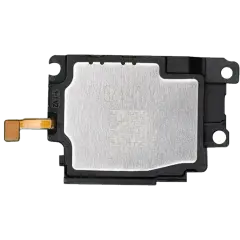 Loudspeaker For Motorola Razr Plus / Razr 60 Ultra (XT2551 / 2025) (Genuine OEM)