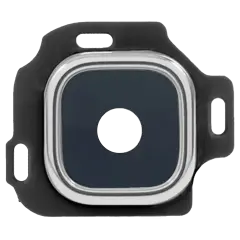 Back Camera Lens For Samsung Galaxy J3 (J320 / 2016) (Black)