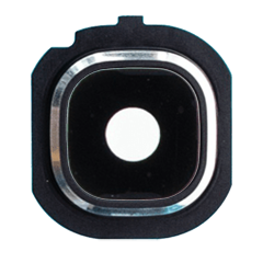 Back Camera Lens For Samsung Galaxy J7 (J700 / 2015) (All Colors)