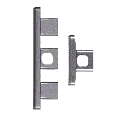 Hard Buttons (Power / Volume) For Motorola Moto X2 (XT1096 / 2014)