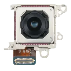 Back Camera (Wide) For Samsung Galaxy S22 5G / S22 Plus 5G