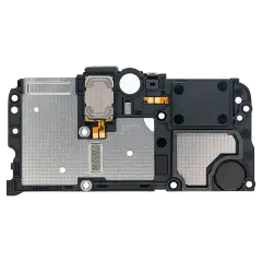 Loudspeaker With Housing For Motorola Moto Z4 (XT1980 / 2019)