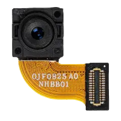 Front Camera For OnePlus 6 (A6000 / A6003) (Genuine OEM)