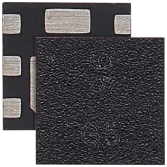 Mosfet (O53XOi96) For iPhone 12 Series / 13 Series