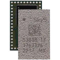 5G Signal Reception Amplification For iPhone 13 / 13 Pro / 13 Mini  (53838-17)