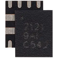 Multi-Channel Supply Power Chip For Nintendo Switch 2 (2121)