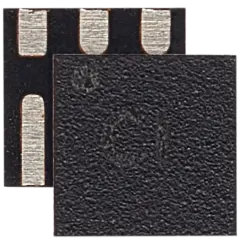 Power Buck Conversion Chip  For Nintendo Switch 2 (CIS)