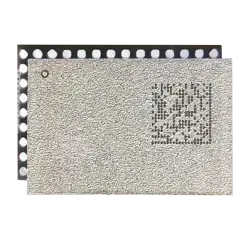 Touch IC for iPhone 14 Pro Max (Used OEM Pull) (In Sync with AQ7/120HZ)
