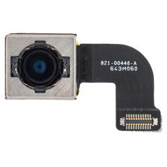 Back Camera For iPhone 7 (Service Pack)