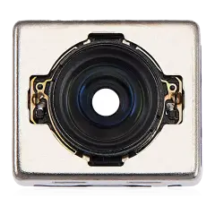 Back Camera Motor Assembly For iPhone 6S Plus