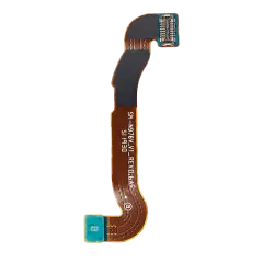 5G Antenna Flex Cable (Upper / Left / Shorter) For Samsung Galaxy Note 10 Plus 5G