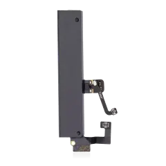 4G Antenna Flex Cable For iPad Air 2 (Right side)