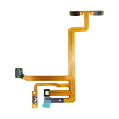 Power & Volume Flex For iPod Touch 5 (32 GB / 64 GB)