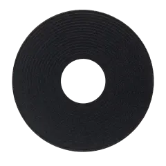 Back Camera Lens For Nexus 5