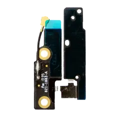 WiFi Antenna For iPhone 5C