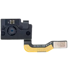 Front Camera With Flex Cable For iPad 4