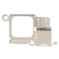Earpiece Bracket For iPhone 5C