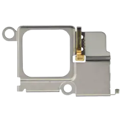 Earpiece Bracket For iPhone 5