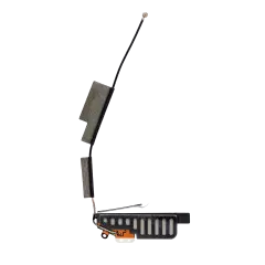 GPS Antenna Cable For iPad Air 1 / iPad 5 (2017) / iPad 6 (2018) / iPad 7 (2019) / iPad 8 (2020) / iPad 9 (2021)