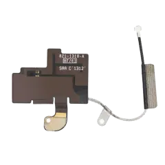 GPS Connecting Cable For iPad 3 / iPad 4