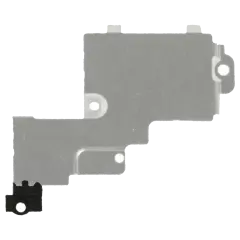WiFi Antenna Metal Cover Plate For iPhone 4