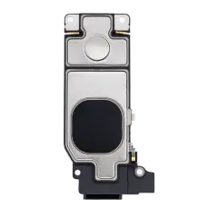 Loudspeaker For iPhone 7 Plus