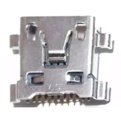 Charging Port For LG G2 (Soldering Required)