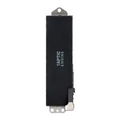 Vibrator For iPhone 7 Plus