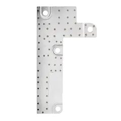 Battery Cable Holding Bracket For iPhone 7