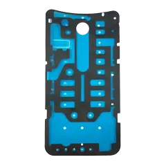 Back Cover Adhesive Tape For Motorola Moto X Style (XT1572 / 2015)