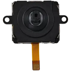 3D Analog Joystick For Meta Quest 3 / Quest 3S