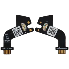 Power Button Flex Cable (Left / Right) For Meta  Quest 3S (2 Piece Set)