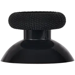Thumbstick Cap For Meta Quest 3S