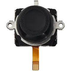 3D Analog Joystick Cap Thumbstick For Meta Quest 3 / Quest 3S