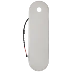 Right Loudspeaker For Meta Quest 3S
